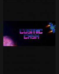 Buy Cosmic Cash (PC) CD Key and Compare Prices