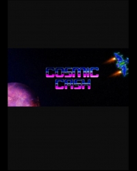 Buy Cosmic Cash (PC) CD Key and Compare Prices