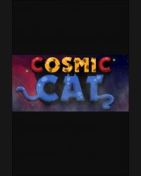 Buy Cosmic Cat (PC) CD Key and Compare Prices