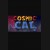 Buy Cosmic Cat (PC) CD Key and Compare Prices 