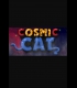 Buy Cosmic Cat (PC) CD Key and Compare Prices 