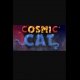 Buy Cosmic Cat (PC) CD Key and Compare Prices 
