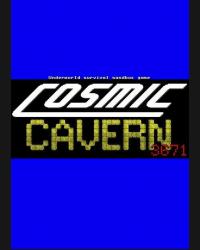 Buy Cosmic Cavern 3671 CD Key and Compare Prices