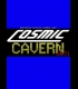 Buy Cosmic Cavern 3671 CD Key and Compare Prices 