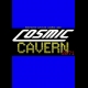 Buy Cosmic Cavern 3671 CD Key and Compare Prices 
