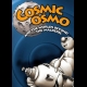 Buy Cosmic Osmo and the Worlds Beyond the Mackerel (PC) CD Key and Compare Prices 