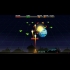 Buy Cosmic Rocket Defender CD Key and Compare Prices