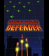 Buy Cosmic Rocket Defender CD Key and Compare Prices 