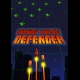 Buy Cosmic Rocket Defender CD Key and Compare Prices 