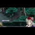 Buy Cosmic Star Heroine CD Key and Compare Prices