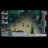 Buy Cosmic Star Heroine CD Key and Compare Prices