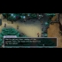 Buy Cosmic Star Heroine CD Key and Compare Prices