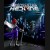 Buy Cosmic Star Heroine CD Key and Compare Prices 