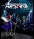 Buy Cosmic Star Heroine CD Key and Compare Prices 