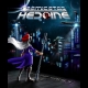 Buy Cosmic Star Heroine CD Key and Compare Prices