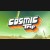 Buy Cosmic Trip [VR] CD Key and Compare Prices 