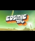Buy Cosmic Trip [VR] CD Key and Compare Prices 