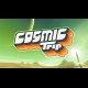 Buy Cosmic Trip [VR] CD Key and Compare Prices 