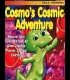 Buy Cosmo's Cosmic Adventure CD Key and Compare Prices