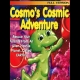Buy Cosmo's Cosmic Adventure CD Key and Compare Prices
