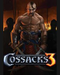 Buy Cossacks 3 Complete Experience CD Key and Compare Prices