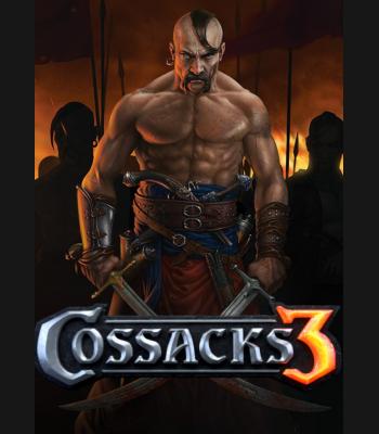 Buy Cossacks 3 Complete Experience CD Key and Compare Prices 