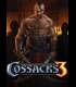 Buy Cossacks 3 Complete Experience CD Key and Compare Prices 
