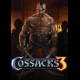 Buy Cossacks 3 Complete Experience CD Key and Compare Prices 