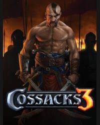 Buy Cossacks 3 CD Key and Compare Prices