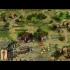 Buy Cossacks II: Battle for Europe CD Key and Compare Prices