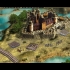 Buy Cossacks II: Battle for Europe CD Key and Compare Prices