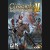 Buy Cossacks II: Battle for Europe CD Key and Compare Prices 