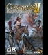 Buy Cossacks II: Battle for Europe CD Key and Compare Prices 