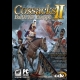 Buy Cossacks II: Battle for Europe CD Key and Compare Prices 