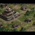 Buy Cossacks and American Conquest Pack CD Key and Compare Prices