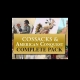 Buy Cossacks and American Conquest Pack CD Key and Compare Prices 
