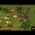 Buy Cossacks: Art of War CD Key and Compare Prices Buy Cossacks: Art of War CD Key and Compare Prices