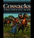 Buy Cossacks: Art of War CD Key and Compare Prices 