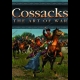 Buy Cossacks: Art of War CD Key and Compare Prices 