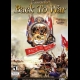 Buy Cossacks: Back to War CD Key and Compare Prices 