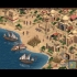 Buy Cossacks: European Wars CD Key and Compare Prices