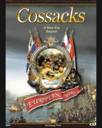 Buy Cossacks: European Wars CD Key and Compare Prices