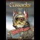 Buy Cossacks: European Wars CD Key and Compare Prices 