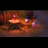 Buy Costume Quest 2 (PC) CD Key and Compare Prices