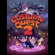 Buy Costume Quest 2 (PC) CD Key and Compare Prices 