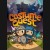 Buy Costume Quest CD Key and Compare Prices 