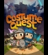 Buy Costume Quest CD Key and Compare Prices 