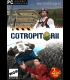 Buy Cotropitorii (PC) CD Key and Compare Prices 