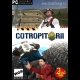 Buy Cotropitorii (PC) CD Key and Compare Prices 