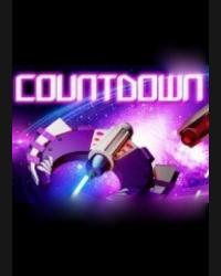 Buy CountDown CD Key and Compare Prices